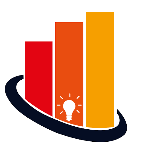 UCgj9XX4MvhxWsrtfdEE_n-A