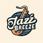 Jazz Breeze