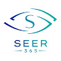 Seer 365