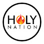 Holy Nation USA
