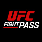 UFC FIGHT PASS