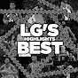 LG’s Best Highlights