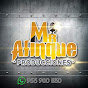 Mr Afinque Producciones