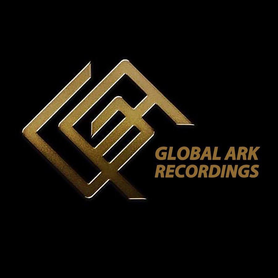 Ark global