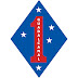 1st Marine Division