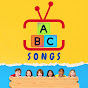 ABC SONGS