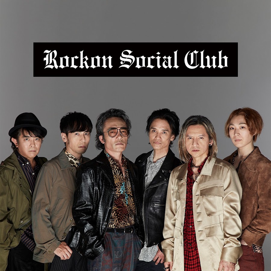 6千円への値下げ可能ですRockon Social Club 1988（LIVE Blu-ray） - 洋楽