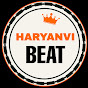 Haryanvi Beat