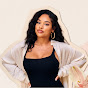 ItsMyRayeRaye youtube avatar