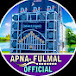 Apna Fulmal Official