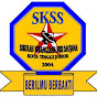 TVPSS SK SERI SAUJANA (TVSESA)