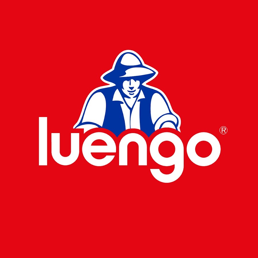 Legumbres Luengo - YouTube