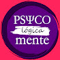 PSYCOlógicaMENTE