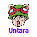 Untara