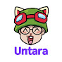 Untara