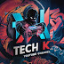 Tech K