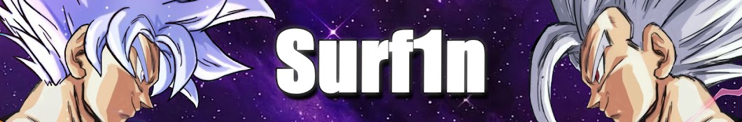 Surf1n