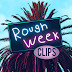 logo Rough Week Clips