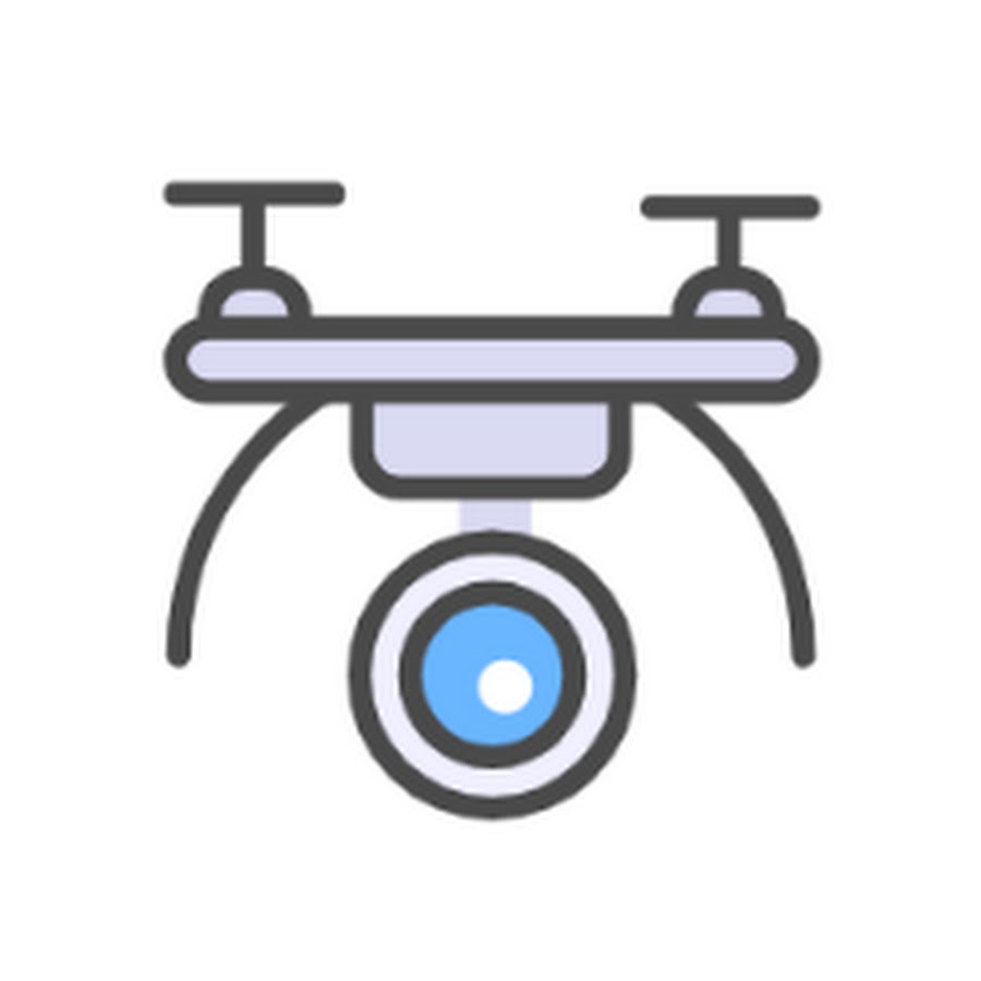Vcampro Update YouTube