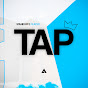 TAP SO 2