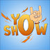 Yo Show