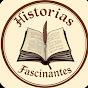 Historias Fascinantes