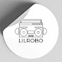 Lilrobo