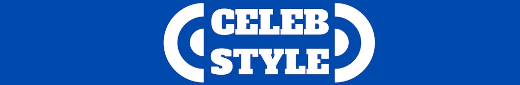 Celeb-Style