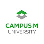 Campus M University