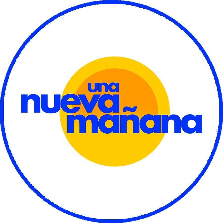 Una Nueva Mañana @unanuevamanana