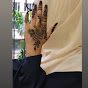 Ss_Henna🌿