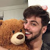 T3DDY CORTES ENGRAÇADOS