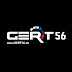 GERT56