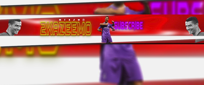 Artist Thumbnail