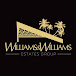 Williams & Williams Estates Group