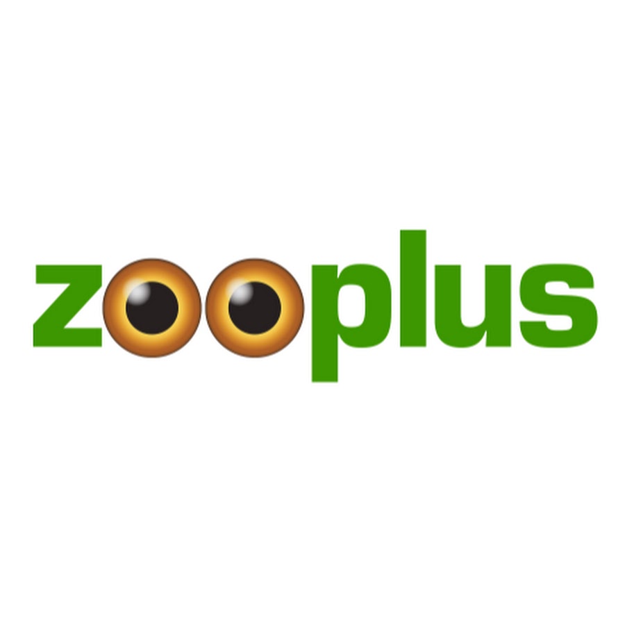 zooplus @zooplus