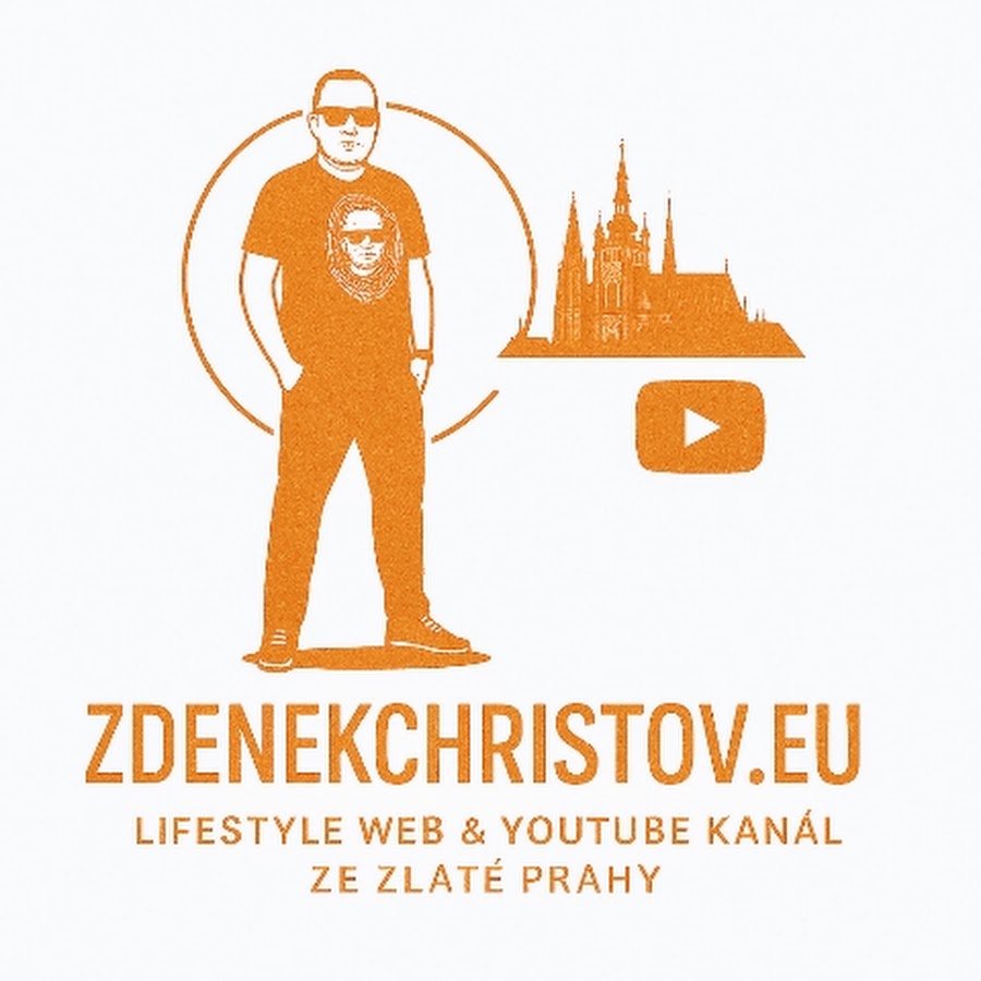 zdenekchristov.eu-lifestyle @zdenekchristov.eu-lifestyleweb