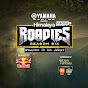 Himalaya Roadies