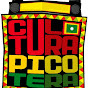 Cultura Picotera 