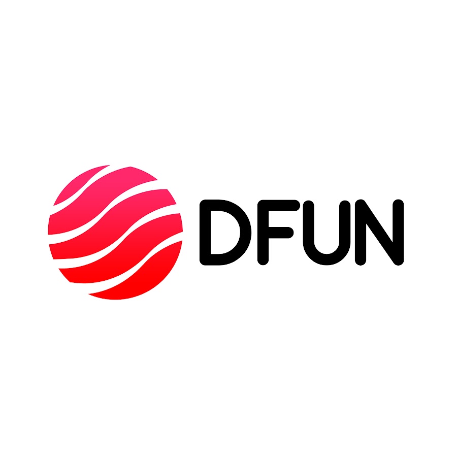 DFUN | Креативная Команда