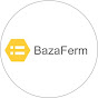 BAZAFERM