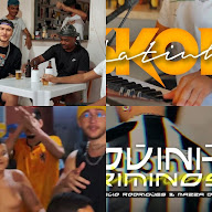 thumbnail img1x1