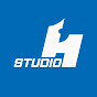 Studio H