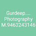 Gurdeep photography ludhiana