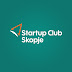 Startup Club Skopje