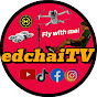 edchaiTV