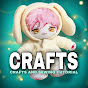 BONEKA IMUT TUTORIAL