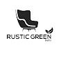 Rustic Green (Delhi )