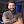 DevinGibson avatar
