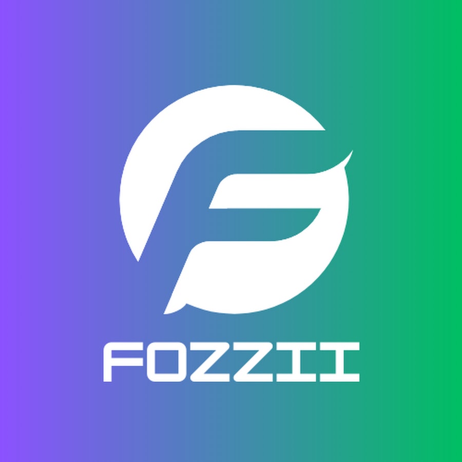 Fozzii FPS (@fozziifps)